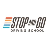 Law Enforcement Driving School - Driving Lessons in Mesa