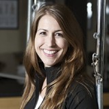 Balanced Physical Therapy and Pilates - Gyms in Glendale