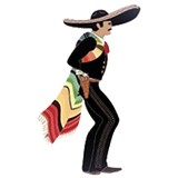 El Charrito Authentic Mexican - Mexican in Glendale