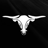 Earnhardt Scottsdale Lexus - Car Dealers in Scottsdale