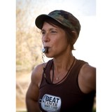 Beat Cancer Boot Camp - Wholesale in Tucson