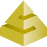 Structured Solutions Inc - Business Consulting in Prescott