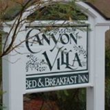 Canyon Villa Bed & Breakfast - Bed & Breakfast in Sedona