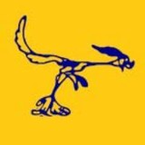 Roadrunner Lock & Key, Inc - Keys & Locksmiths in Tucson