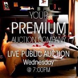 Delaney's Auction - Furniture Stores in Phoenix