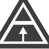 Altima Business Solutions, LLC - Business Consulting in Chandler