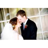 SunStreet Photo - Wedding in Tucson