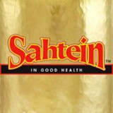 Jerusalem Food Store - Restaurants in Chandler