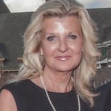 Cielo Interiors - Other in Paradise Valley