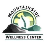 Mountainside Wellness Center - Chiropractors in Phoenix