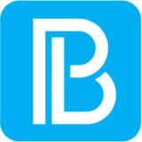P B Bell Asset Management Inc - Apartments in Mesa