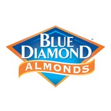 Blue Diamond - Jewelry in Scottsdale