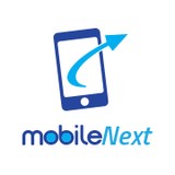 Mobilenext LLC - Software Development in Scottsdale