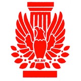 Aia Central Arizona A Chapter Of The American Institutes Of Architects - Architects in Phoenix