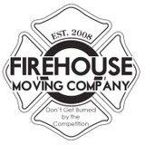Firehouse Moving CO - Other in Litchfield Park