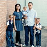 Hammond Dental Care - Dentists in Glendale