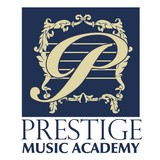 Prestige Music Academy - Music Teachers & Music Lessons in Phoenix