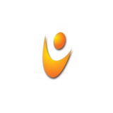 Accounting & Finance Pros - Employment Agencies in Phoenix