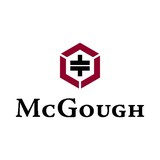 Mcgough Group Inc - Landscaping in Phoenix