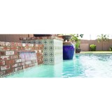 Caribbean Pools & Spas - Other in Buckeye