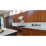 Speedy Furniture Repair - Furniture Repair/Restoration in Phoenix