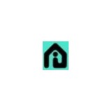 Insurance House - Insurance in Tucson