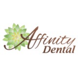 Affinity Dental - Dentists in Queen Creek