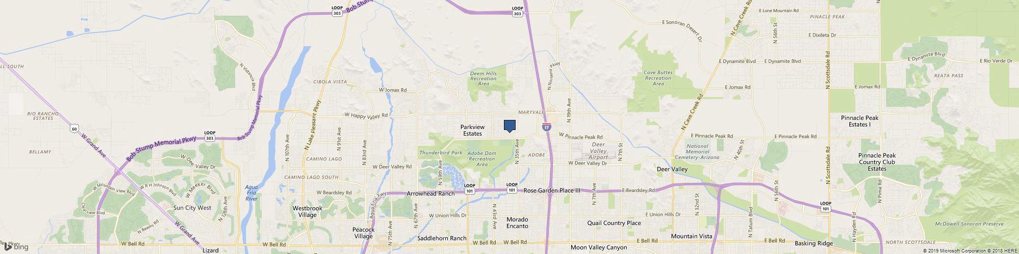 1st Class Foam Roofing & Coati cover photo