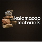 Kalamazoo Materials Inc - Lawn Services in Tucson