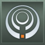 Integrated Web Strategy - Data Processing Services in Phoenix