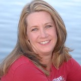 Glas Tek-Windshield Replacement & Auto Glass Repair - Auto Glass & Windshield Services in Glendale