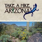 Take A Hike Arizona - Other in Cave Creek