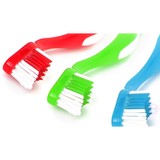 Matthew G. Noll ,DDS, PLLC - Dentists in Peoria