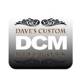 Dave's Custom Millwork - Other in New River