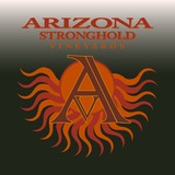 Arizona Stronghold Vineyards - Other in Cottonwood