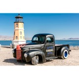 Surety Bonding Services Inc - Other in Cottonwood