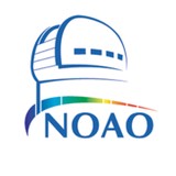 Kitt Peak Mountain Admin - Eyewear & Opticians in Tucson