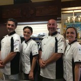 That's Amore - Italian in Scottsdale