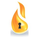Genius Coaching LLC - Business Consulting in Scottsdale