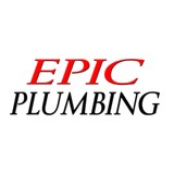 Epic Plumbing - Plumbing in Gilbert