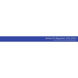 Richard E. Bingaman, CPA, PC - Accountants in Cave Creek