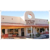 Litchfield Park Speech Services L L C - Other in Litchfield Park