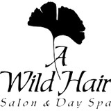 A Wild Hair - Other in Anthem