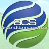 ACS Air Conditioning Services - Heating & Air Conditioning / HVAC in Tucson