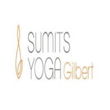 Sumits Yoga Gilbert - Yoga in Gilbert
