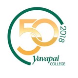 Yavpai Community College - Other in Chino Valley