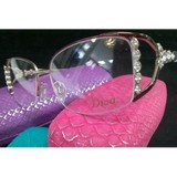 Camp Verde Eye Care - Other in Camp Verde