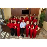 Team Orthodontics - Dentists in Gilbert