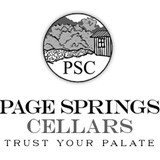 Page Springs Cellars Inc - Other in Cornville
