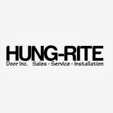 Chandler Hung-Rite Garage Door - Garage Door Services in Chandler
